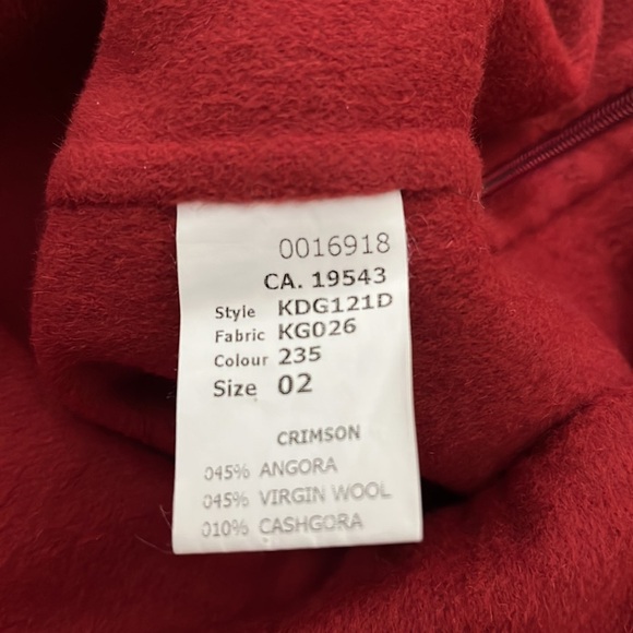 Michael kors skirt - Picture 10 of 11